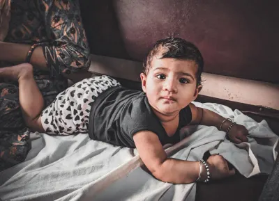 Casino Grand Wild Mobiilirakendus